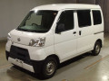 2019 Daihatsu Hijet Cargo