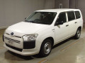 2019 Toyota Probox