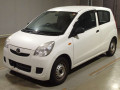 2016 Daihatsu Mira