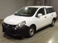 2020 Nissan NV150 AD