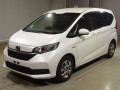 2020 Honda Freed Plus Hybrid