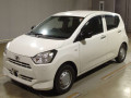 2019 Daihatsu Mira e:S