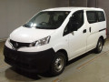 2021 Nissan NV200 Vanette