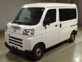 2022 Daihatsu Hijet Cargo
