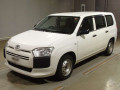 2018 Toyota Probox