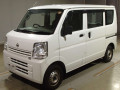 2018 Nissan NV100 Clipper
