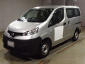 2020 Nissan NV200 Vanette