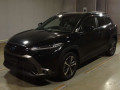 2023 Toyota Corolla Cross