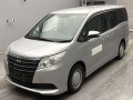 2016 Toyota Noah