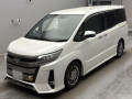 2019 Toyota Noah