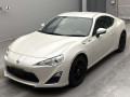 2013 Toyota 86