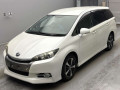 2013 Toyota Wish