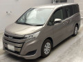 2018 Toyota Noah