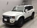 2024 Toyota null