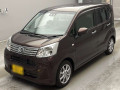 2022 Daihatsu Move