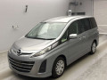 2014 Mazda Biante