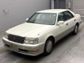 1999 Toyota Crown