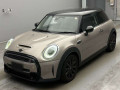 2021 Mini MINI