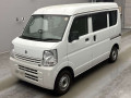 2020 Suzuki Every