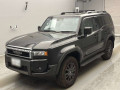 2025 Toyota null