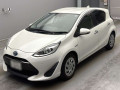 2019 Toyota Aqua
