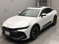 2023 Toyota Crown Crossover