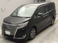 2020 Toyota Esquire