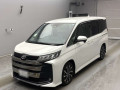 2023 Toyota Noah
