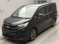 2021 Toyota Noah