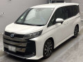 2024 Toyota Noah