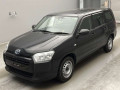 2021 Toyota Probox