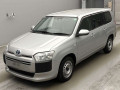 2020 Toyota Probox