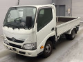 2020 Toyota Toyoace Truck