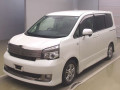 2012 Toyota Voxy