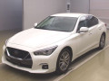 2023 Nissan Skyline