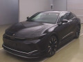 2023 Toyota Crown Crossover
