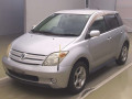 2003 Toyota IST