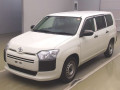2022 Toyota Probox