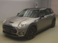 2017 Mini MINI