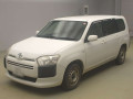 2016 Toyota Probox