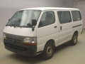 1999 Toyota Hiace Van