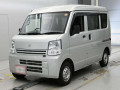 2019 Suzuki Every