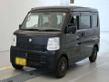 2017 Suzuki Every