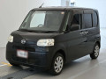 2012 Daihatsu Tanto
