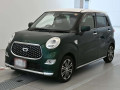 2019 Daihatsu Cast