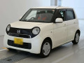 2013 Honda N-ONE