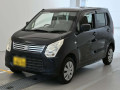 2013 Suzuki Wagon R