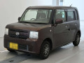 2013 Daihatsu Move Conte