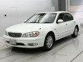 1999 Nissan Cefiro