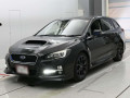 2014 Subaru Levorg